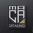 Photo de profil de MACA Detailing