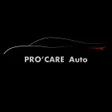 Photo de profil de Pro Care Auto