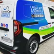 Photo de profil de COSMETICAR CHERBOURG
