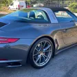 Photo de profil de Pticed detailing auto