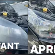 Photo de profil de Rénov’ detailing