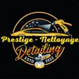 Photo de profil de Prestige nettoyage