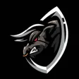 Photo de profil de Bulls Motorsports