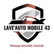 Photo de profil de Lave ´ auto mobile 43