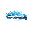 Photo de profil de VRZ DETAILING