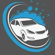Photo de profil de KG Clean'Auto