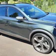 Photo de profil de Tof detailing center