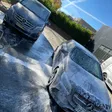 Photo de profil de Discountwashcar