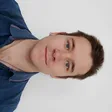 Photo de profil de IdCorp