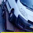 Photo de profil de M.B transport