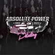 Photo de profil de Absolute Power detailing