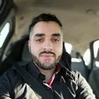 Photo de profil de Express