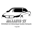 Photo de profil de Maxauto 27