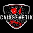 Photo de profil de CAISSEMETIK