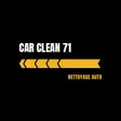 Photo de profil de Car Clean 71