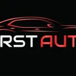 Photo de profil de FIRST AUTO