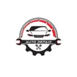 Photo de profil de Mecatech
