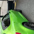 Photo de profil de Prépa car domicile