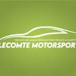 Photo de profil de Lecomte motorsport