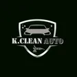 Photo de profil de K.Clean Auto