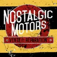 Photo de profil de NostalgiC MotorS