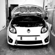 Photo de profil de Detailling