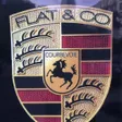 Photo de profil de Flat and Co
