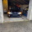 Photo de profil de DC CONCEPT AUTo