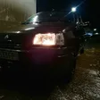 Photo de profil de RD Automobiles
