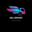 Photo de profil de Dell'Services a domicile !