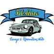 Photo de profil de Filshine