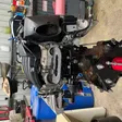 Photo de profil de Atelier automobile