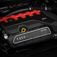 Photo de profil de RS AUTO CUSTOM