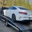 Photo de profil de AUTO SURPLUS