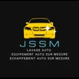 Photo de profil de JSSM