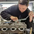Photo de profil de Retr’auto