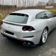 Photo de profil de Expert Detailing Cars
