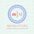 Photo de profil de Mhmotors
