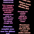 Photo de profil de L.lauto