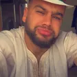 Photo de profil de Abdel mecan