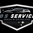 Photo de profil de ADS SERVICES