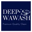 Photo de profil de DEEP WAWASH
