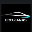 Photo de profil de DRClean45