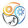 Photo de profil de K&S AUTO CLIM