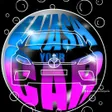 Photo de profil de Wash Your Car Paris