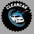 Photo de profil de CLEANCAR