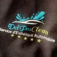 Photo de profil de DelProClean