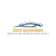 Photo de profil de ZORK'AUTOCLEAN