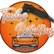 Photo de profil de Tom’s Detailing