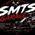 Photo de profil de Smts garage